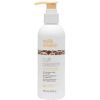 Milk Shake Curl Passion Enhancing Fluid - Stylingový fluid pro kudrnaté vlasy 200ml Matu kopšana