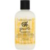 Bumble And Bumble BB Gentle Shampoo 1000ml Уход за волосами