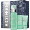 Biotherm Homme Aquapower Essentials Set - Sada pro péči o pleť 0ml Духи и косметика