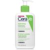 Cerave Hydrating Cleanser Refill - Náhradní náplň čisticí emulze s hydratačním účinkem 473ml Духи и косметика