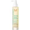 Moroccanoil Scalp Revitalizing Scalp Tonic - Bezoplachové revitalizační tonikum na pokožku hlavy 100ml Smaržas - NESAKĀRTOTS