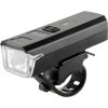 Superfire BL56-A Bike light Jaunumi - Sports