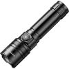 Superfire Y25 flashlight Jaunumi - Sports