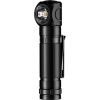 Superfire TH04-U flashlight Jaunumi - Sports