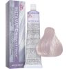 Wella Professionals, Instamatic By Color Touch, Ammonia-Free, Demi-Permanent Hair Dye, Muted Mauve, 60 ml Уход за волосами
