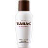 Tabac, Original, Hydrating, After-Shave Lotion, 50 ml Мужская парфюмерия