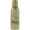 Shakira, Rock, Deodorant Spray, For Women, 150 ml Dezodoranti