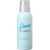 Shakira, Dance Diamonds, Deodorant Spray, For Women, 150 ml Dezodoranti