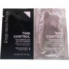 Set, Diego Dalla Palma, Time Control, Firming, Day & Night, Local Treatment Serum, For Ageing Spots, For Face, 8 pcs, 2 ml *Sample Sejas kopšana