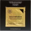 Set, Diego Dalla Palma, Gold Infusion, Revitalising, Eye Cream, 8 pcs, 2 ml *Sample Dekoratīvā kosmētika