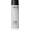 Payot, Optimale, Soothing, After-Shave Lotion, 100 ml *Tester Мужская парфюмерия