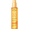 Nuxe, Sun, Sunscreen Spray, SPF 30, 150 ml *Tester Ķermeņa kosmētika