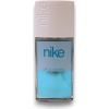 Nike, Up or Down, Deodorant Spray, For Women, 75 ml *Tester Dezodoranti