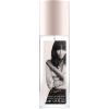 Naomi Campbell, Private, Anti-Perspirant, Deodorant Spray, For Women, 75 ml *Tester Дезодоранты