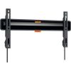 Vogels Vogel's TVM 3405 SP Comfort Fixed, 32'' - 77'', black - Wall mount Крепления для телевизоров