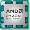 AMD Ryzen 7 9850X3D processor 4.7 GHz 96 MB L3 Tray Procesori