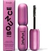Benefit Badgal Bounce Voluminizing Mascara - Objemová řasenka 4 g Black Dekoratīvā kosmētika