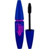 Maybelline The Rocket / Volum' Express 9,6ml Sejas kopšana