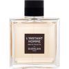 L´Instant de Guerlain Pour Homme 100ml Vīriešu Smaržas