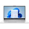 ASUS Vivobook Go 15 E1504FA-WH56 15.6'' FHD AMD Ryzen 5 7520U 16GB 512GB SSD W11H, Cool Silver Ноутбуки