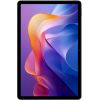Xiaomi Redmi Pad 7 Pro Планшет 11.2" / 8GB / 256GB Gray Планшетные ПК