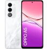 Oppo A5 Смартфон 4GB / 128GB White Мобильные телефоны