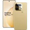 Realme 16 Pro 5G Смартфон 8GB / 256GB Master Gold Мобильные телефоны
