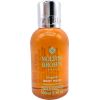 Molton Brown, Gingerlily, Hydrating, Body Wash, All Over The Body, 100 ml Dušas želejas ķermenim