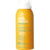 Milk Shake, Sun & More, Sun Protection, Sunscreen Spray, SPF 50+, 100 ml Ķermeņa kosmētika
