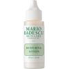 Mario Badescu, Buffering, Anti-Acnee, Local Treatment Lotion, For Acne, For Face, 29 ml Косметика для тела