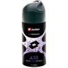 Lotto, Air, Deodorant Spray, For Men, 150 ml Дезодоранты