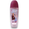 La Rive, Disney Frozen, Perfumed, Peach, Deodorant Spray, For Women, 75 ml *Tester Dezodoranti