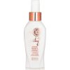 It`s A 10 It's a 10, Coily Miracle, Hair Leave-In Conditioner, For Revitalizing, 120 ml Уход за волосами