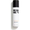 Gosh, Musk Oil No. 6, White Musk, Anti-Perspirant, Deodorant Spray, For Men, 150 ml Dezodoranti
