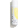 Gosh, Gosh DNA 1, Deodorant Spray, For Women, 150 ml Дезодоранты