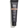 Gosh, Gosh, BB Cream, 03, Warm Beige, SPF 15, 30 ml Sejas kopšana