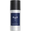 Gosh, E.G.O Blue, Citrus, Freshness, Deodorant Spray, For Men, 150 ml Дезодоранты