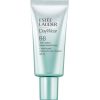 Estée Lauder Estee Lauder, Day Wear, Oil Free, BB Cream, 02, Medium, SPF 35, 30 ml *Tester Уход за лицом