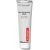 Dr Sebagh, Skin Perfecting, Illuminating, Cream Mask, For Face & Neck, 150 ml Sejas kopšana