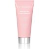 Dr Sebagh, Rose De Vie, Cleansing, Body Cream, For Face, 100 ml Ķermeņa kosmētika