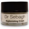 Dr Sebagh, Replenishing, Phytohormones, Smoothing, Day & Night, Cream, For Face, 50 ml Ķermeņa kosmētika