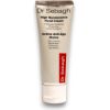 Dr Sebagh, High Maintenance, Anti-Ageing, Hand Cream, 75 ml Ķermeņa kosmētika