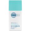 Dr. Hedison, Waterfit Sun, Sun Protection, Day, Serum, For Face, SPF 50, 50 ml Sejas kopšana