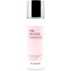 Dr. Hedison, The: Jin Jung, Tonic Lotion, Face, 100 ml Уход за лицом