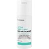 Dr. Hedison, Active Deep Clean, Enzyme, Cleansing, Exfoliating Powder, 80 g Ķermeņa kosmētika
