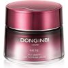 Donginbi, Red Ginseng Daily Defense, Anti-Wrinkle & Firming, Cream, For Face, 25 ml Ķermeņa kosmētika