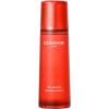 Donginbi, Red Ginseng 1899, Firming & Hydrating, Essence Lotion, For Face, 70 ml Sejas kopšana