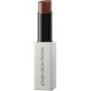 Diego Dalla Palma, Ultra Rich Sheer, Cream Lipstick, 186, 3 g Помады, блески, бальзамы