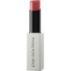 Diego Dalla Palma, Ultra Rich Sheer, Cream Lipstick, 182, 3 g Lūpu krāsas, spīdumi, balzāmi