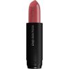 Diego Dalla Palma, The Lipstick Creamy, Cream Lipstick, 16, Naughty Girl, Refill, 3.5 g Помады, блески, бальзамы